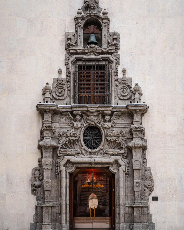 Wedding Venues in Spain | Beautiful Places to Get Married | Luxury Wedding Locations