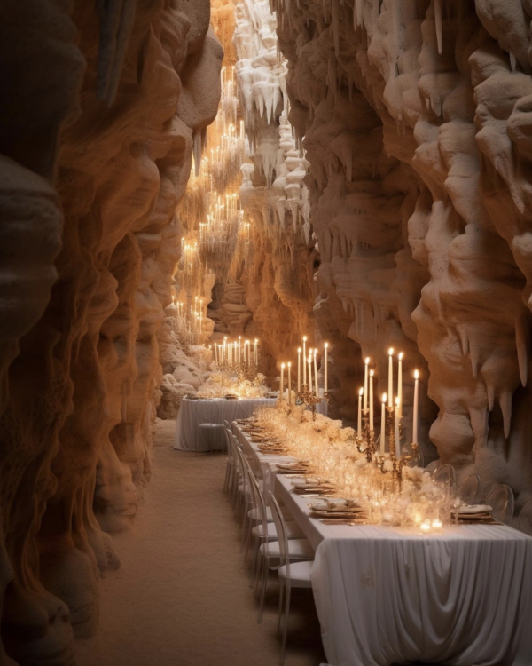 How AI May Help You Plan Your Wedding | AI Wedding Planner