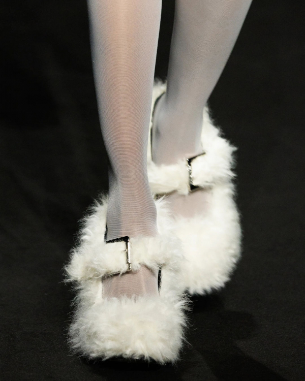 Milan Fashion Week 2024 Trends | MFW24 Brands, Outfits | Best Looks