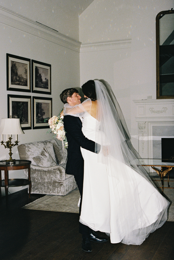 Photographers Tom Irwin