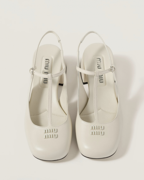 16 Best Mary Jane Shoes | Most Comfortable Flats, Low Heel Shoes for Wedding