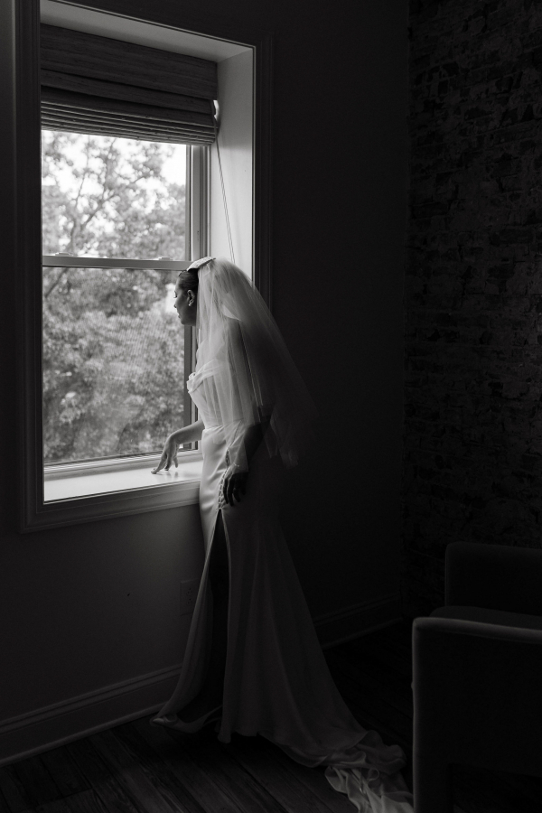 Photographers Kindred