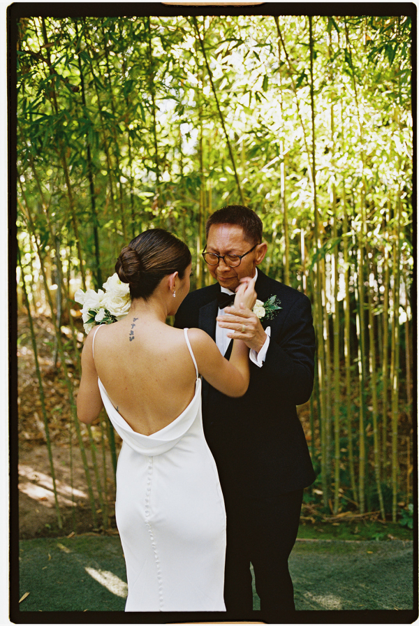 Photographers Tom Irwin