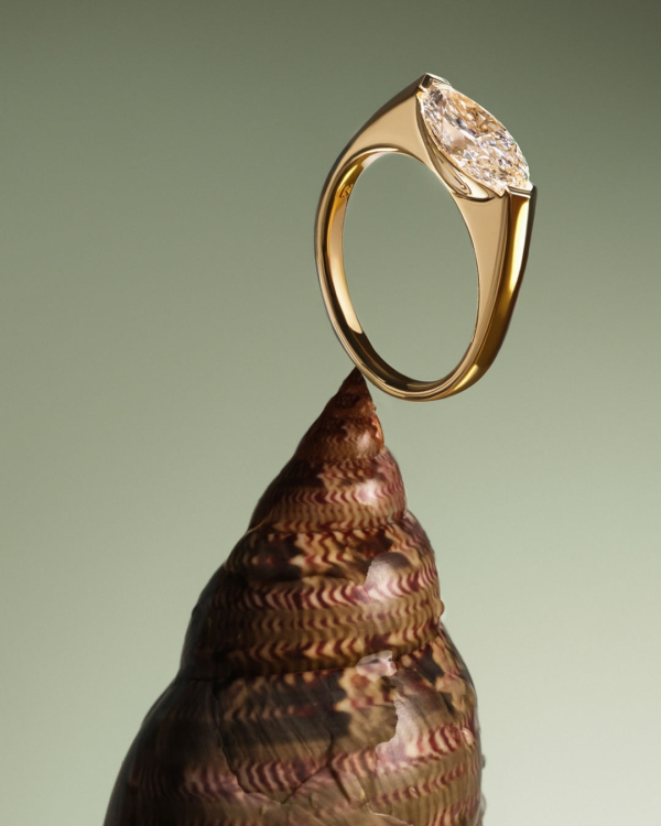 21 Best Fine Jewelry Designers in Australia