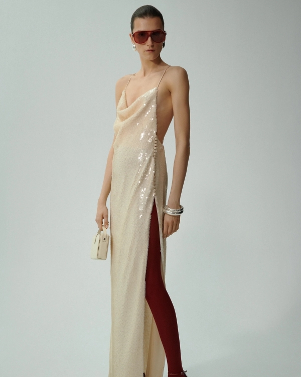 15 Best Designers to Shop for Bridesmaids Dresses