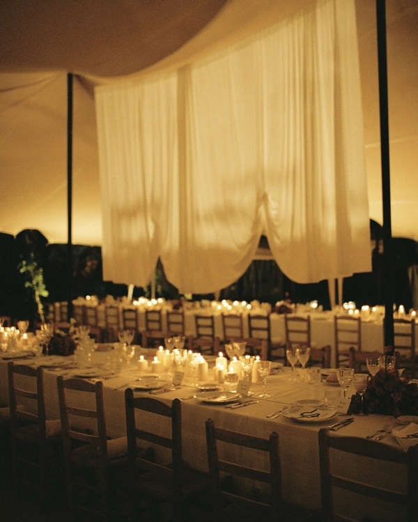 An Elegant & Artistic Palace Wedding in Seville, Spain