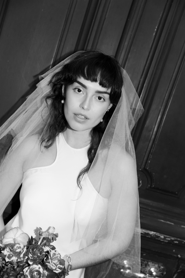 Photographers Melody Joy