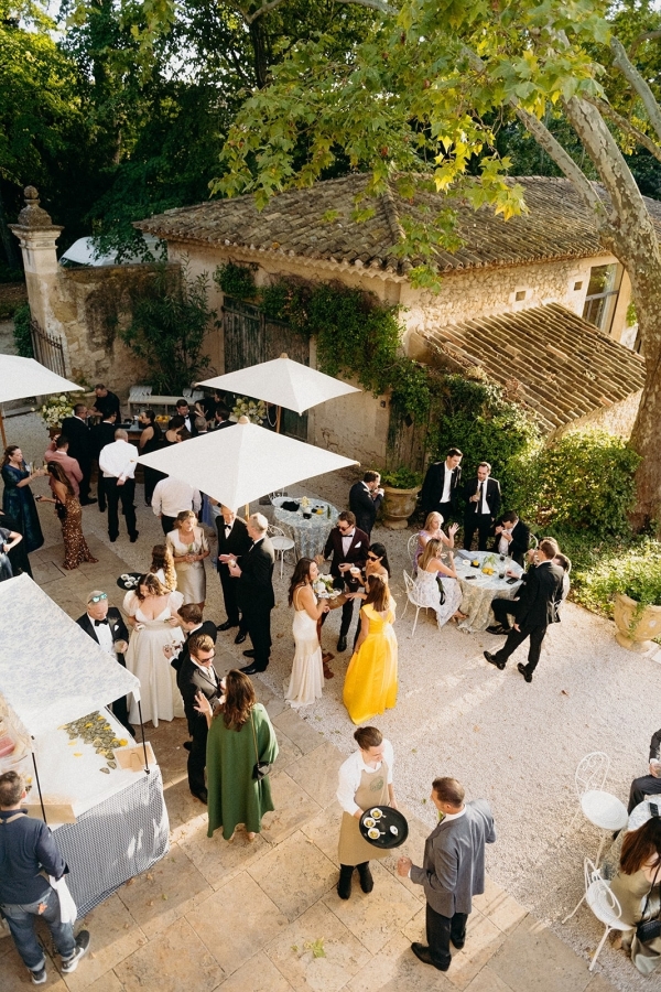 Planners Best Events Co.