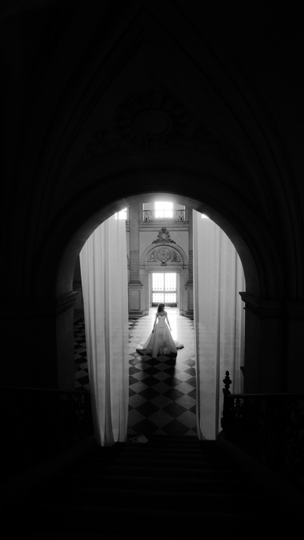 Content Creators So Bridal Social