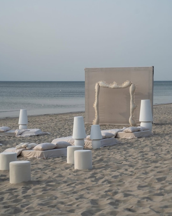 30 Wedding Arch Ideas for a Picture-Perfect Ceremony in 2025