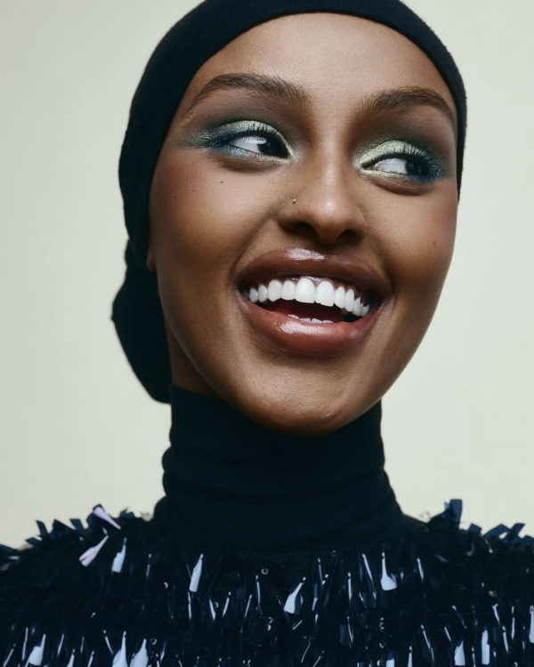 Astrology-Approved Beauty: The Best Makeup Looks for Every Zodiac Sign