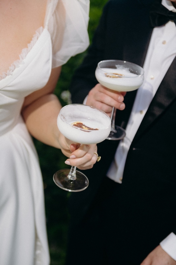 Planners Best Events Co.