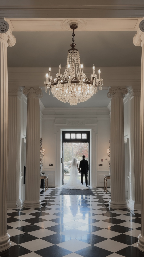 Content Creators So Bridal Social