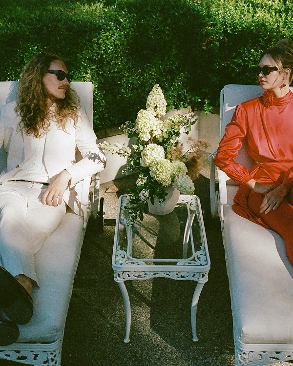 How to Plan the Perfect Wedding Weekend: Must-Know Expert Tips