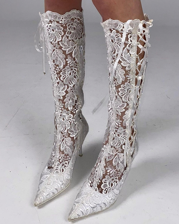 40 Statement Accessories to Complete Your Wedding Wardrobe