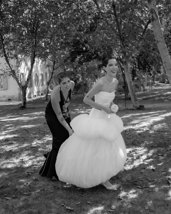 A Lush Fusion of Nature and Elegance in the Heart of the Lebanese Countryside