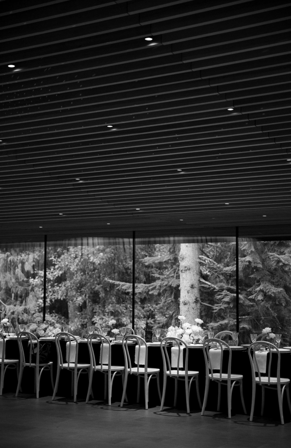 Photographers Melody Joy