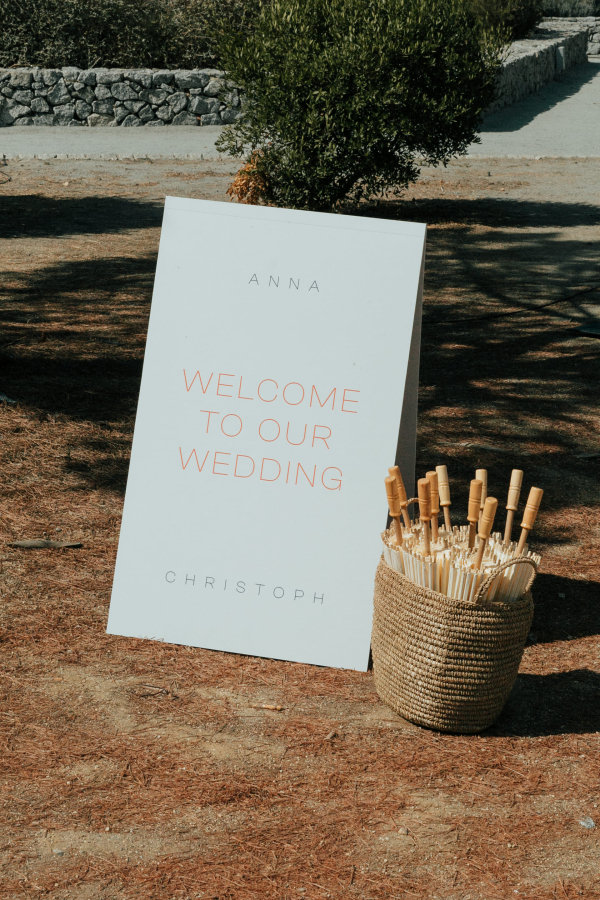 Stationery NoNaked Design