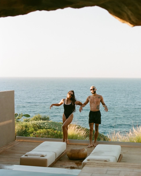 How to Make the Honeymoon Phase Last: Expert Tips for Keeping the Romance Alive