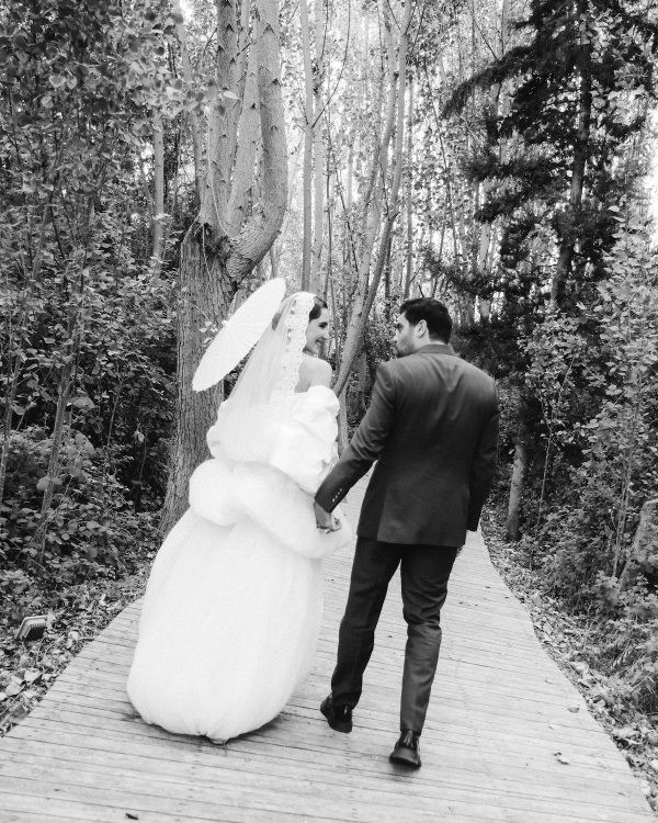 A Lush Fusion of Nature and Elegance in the Heart of the Lebanese Countryside