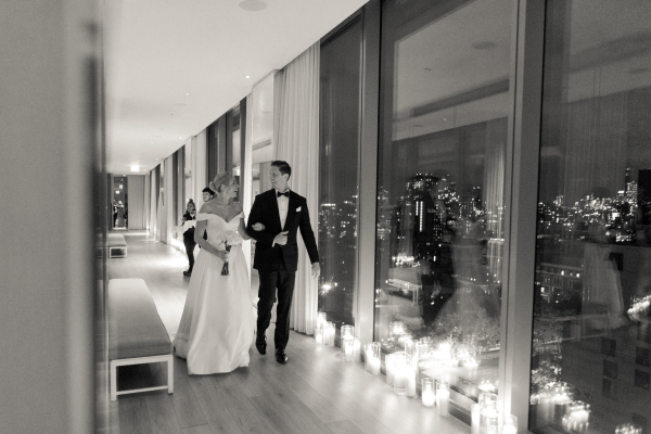 Venues PUBLIC Hotel New York