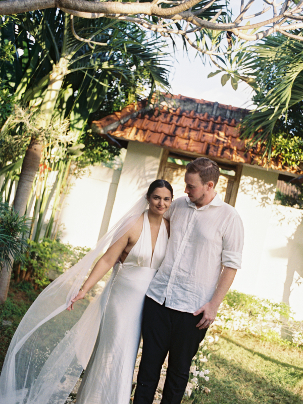 Photographers Jenny Losee