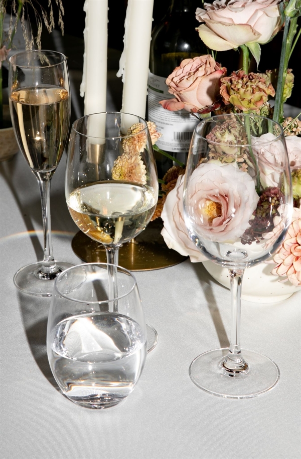 Photographers Melody Joy