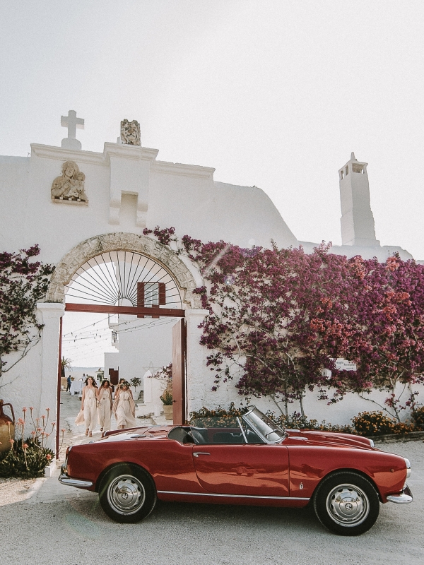 Photographers Fedor Borodin