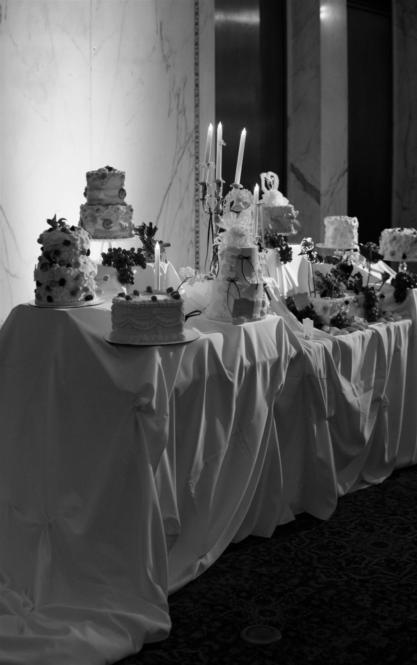 Photographers Melody Joy