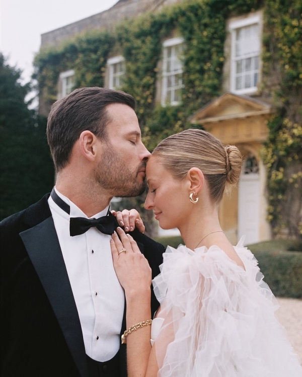 11 Best Wedding Photographers in Spain