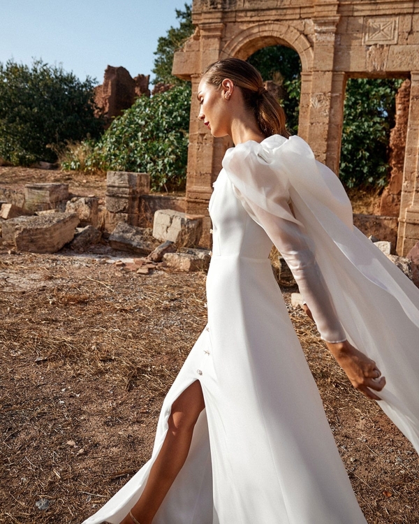 Photographers Diego de Rando