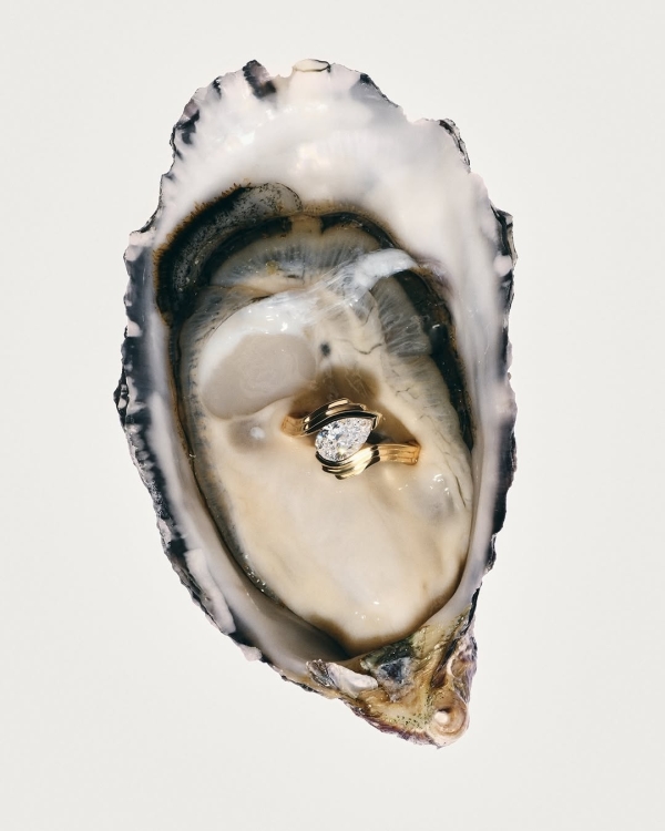 14 Wedding & Engagement Ring Mistakes That Could Cost You Thousands