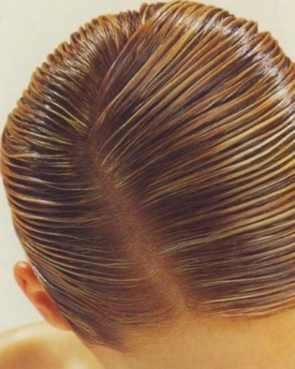 A Step-by-Step Guide to Growing Out Your Hair Before Your Wedding