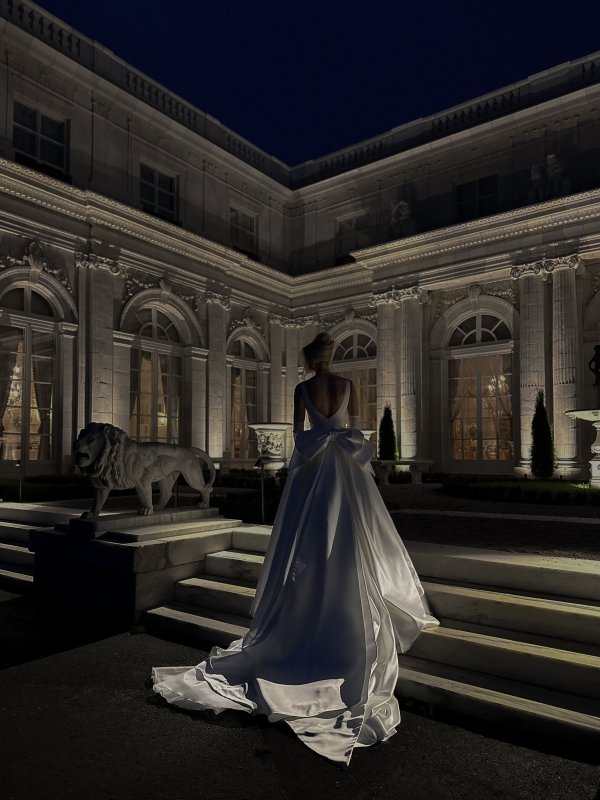 Content Creators So Bridal Social