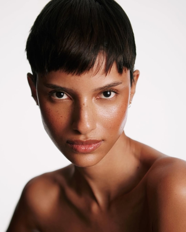 Astrology-Approved Beauty: The Best Makeup Looks for Every Zodiac Sign