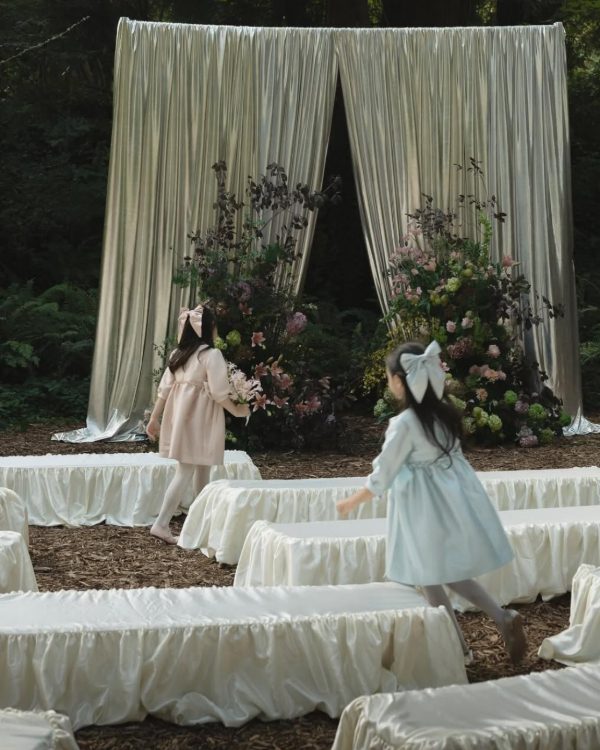 14 Common Wedding Guest Complaints to Avoid