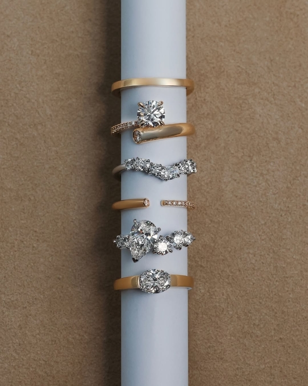 21 Best Fine Jewelry Designers in Australia