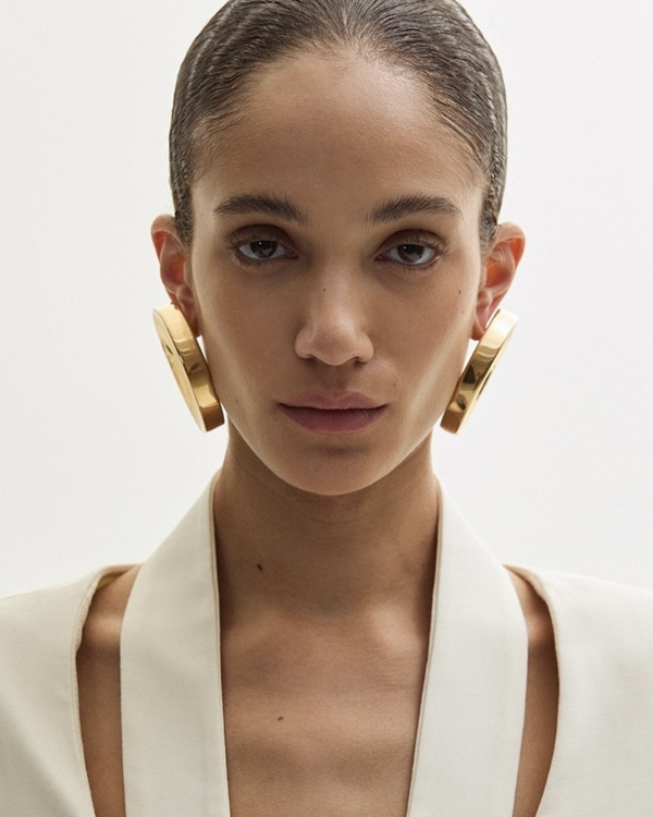 Astrology-Approved Beauty: The Best Makeup Looks for Every Zodiac Sign