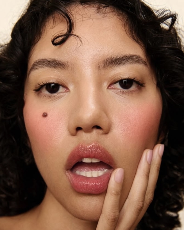 Astrology-Approved Beauty: The Best Makeup Looks for Every Zodiac Sign