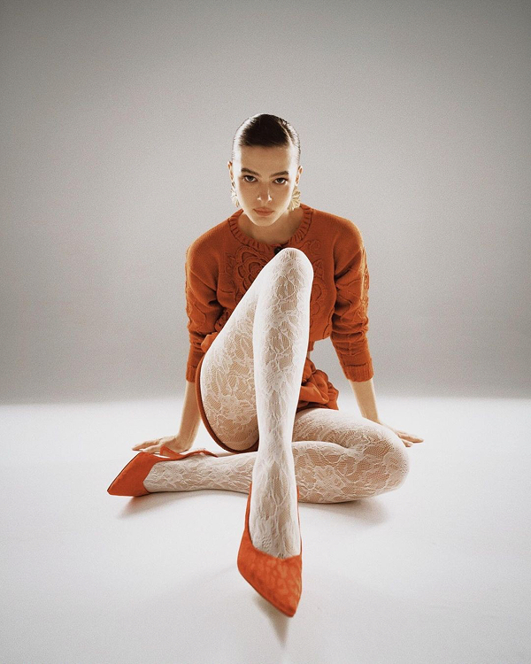 40 Statement Accessories to Complete Your Wedding Wardrobe