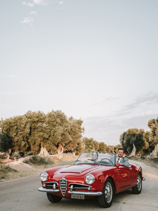 Photographers Fedor Borodin