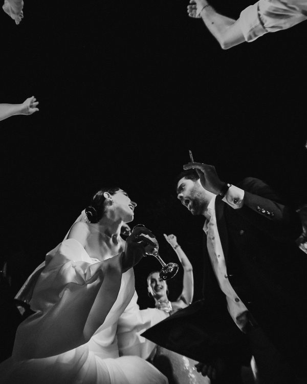 A Lush Fusion of Nature and Elegance in the Heart of the Lebanese Countryside