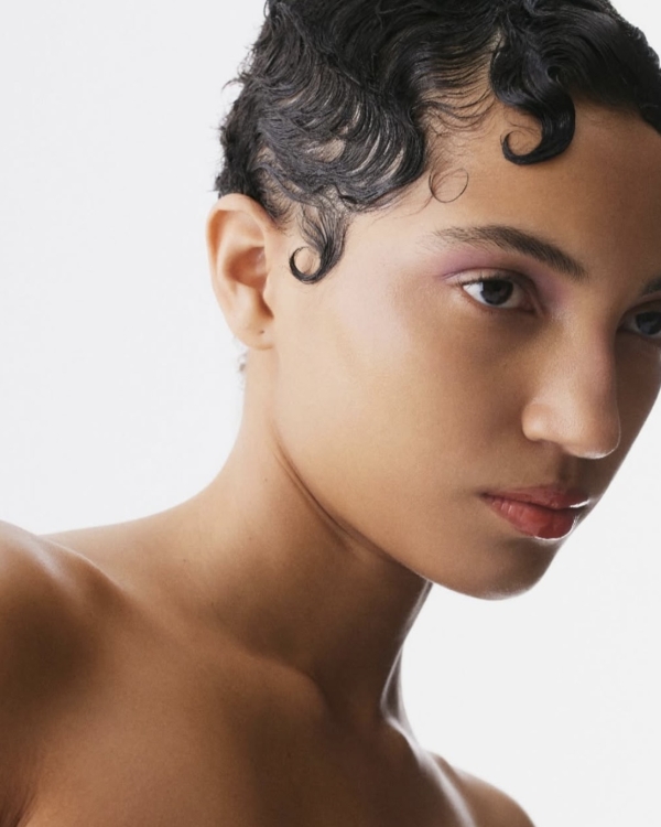 Astrology-Approved Beauty: The Best Makeup Looks for Every Zodiac Sign