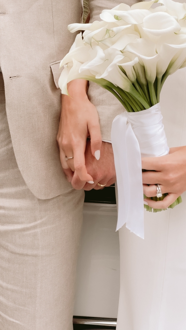 Content Creators So Bridal Social