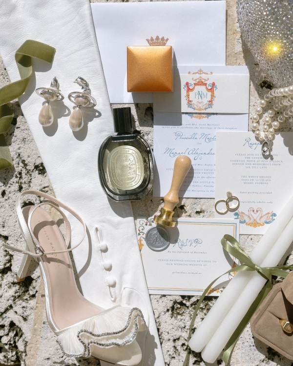 Photographers Diego de Rando