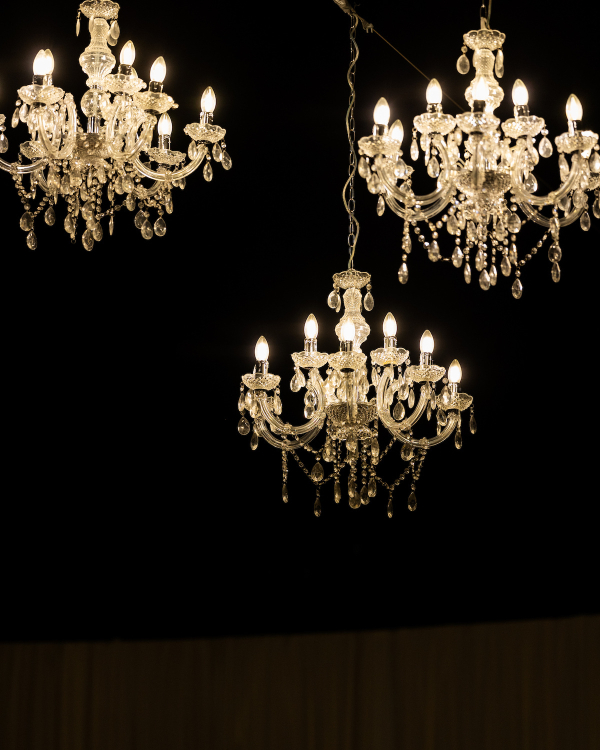 Inside Bridal Designer Mia Ateliers’ Enchanting Seaside Wedding in Thailand