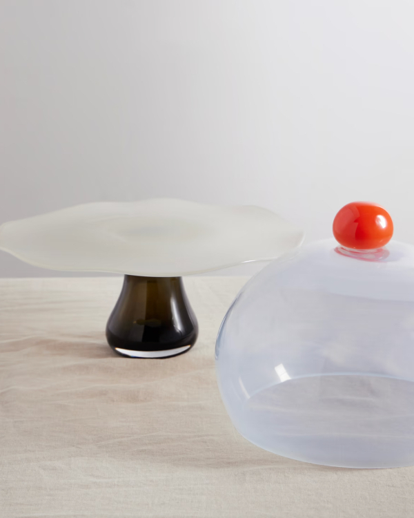 Wedding Registry Checklist: The Ultimate Guide to Must-Haves and What to Skip