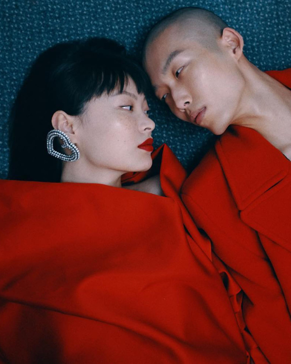 35 Engagement Photoshoot Ideas for Unforgettable Photos