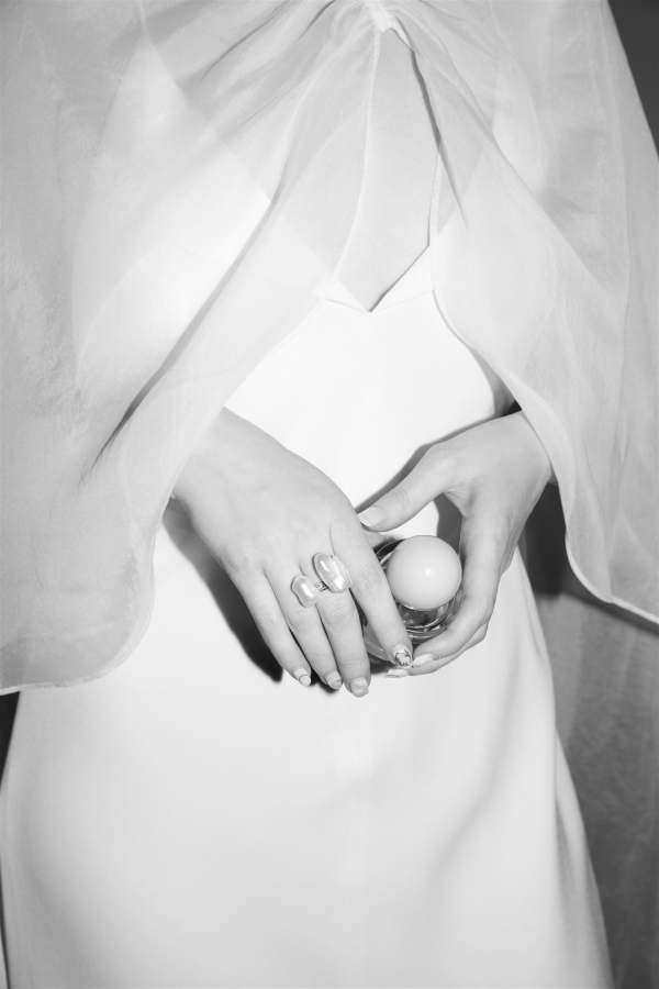 Photographers Melody Joy