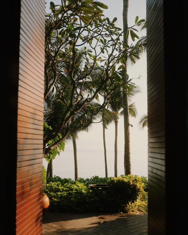 Where Was The White Lotus Season 3 Filmed? All the Stunning Locations Revealed